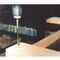 Holzbohrschraube EASYtop